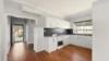 39 George Street, South Grafton NSW 2460-Image