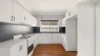 39 George Street, South Grafton NSW 2460-Image