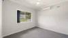 39 George Street, South Grafton NSW 2460-Image