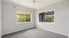 39 George Street, South Grafton NSW 2460-Image