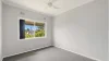 39 George Street, South Grafton NSW 2460-Image