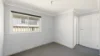 39 George Street, South Grafton NSW 2460-Image