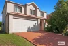 39 Georgia Drive, Hamlyn Terrace, NSW 2259