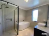 39 Georgia Drive, Hamlyn Terrace, NSW 2259-Image