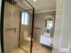 39 Georgia Drive, Hamlyn Terrace, NSW 2259-Image
