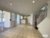 39 Georgia Drive, Hamlyn Terrace, NSW 2259-Image