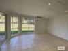 39 Georgia Drive, Hamlyn Terrace, NSW 2259-Image