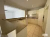 39 Georgia Drive, Hamlyn Terrace, NSW 2259-Image