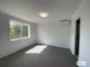 39 Georgia Drive, Hamlyn Terrace, NSW 2259-Image