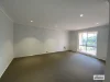 39 Georgia Drive, Hamlyn Terrace, NSW 2259-Image