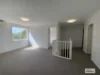 39 Georgia Drive, Hamlyn Terrace, NSW 2259-Image