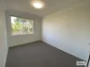 39 Georgia Drive, Hamlyn Terrace, NSW 2259-Image