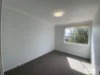 39 Georgia Drive, Hamlyn Terrace, NSW 2259-Image