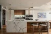 39 Gertrude Street, Highgate Hill, Qld 4101-Image