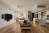 39 Gertrude Street, Highgate Hill, Qld 4101-Image