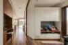 39 Gertrude Street, Highgate Hill, Qld 4101-Image