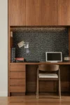 39 Gertrude Street, Highgate Hill, Qld 4101-Image