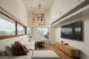 39 Gertrude Street, Highgate Hill, Qld 4101-Image