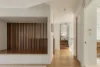 39 Gertrude Street, Highgate Hill, Qld 4101-Image