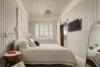 39 Gertrude Street, Highgate Hill, Qld 4101-Image