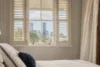39 Gertrude Street, Highgate Hill, Qld 4101-Image