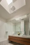 39 Gertrude Street, Highgate Hill, Qld 4101-Image