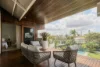 39 Gertrude Street, Highgate Hill, Qld 4101-Image