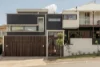 39 Gertrude Street, Highgate Hill, Qld 4101-Image