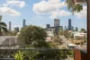 39 Gertrude Street, Highgate Hill, Qld 4101-Image