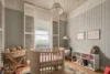 39 Gertrude Street, Highgate Hill, Qld 4101-Image