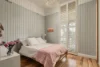 39 Gertrude Street, Highgate Hill, Qld 4101-Image