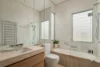 39 Gertrude Street, Highgate Hill, Qld 4101-Image