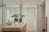 39 Gertrude Street, Highgate Hill, Qld 4101-Image