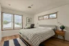 39 Gertrude Street, Highgate Hill, Qld 4101-Image