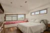 39 Gertrude Street, Highgate Hill, Qld 4101-Image