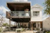 39 Gertrude Street, Highgate Hill, Qld 4101-Image