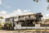 39 Gertrude Street, Highgate Hill, Qld 4101-Image