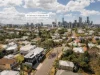 39 Gertrude Street, Highgate Hill, Qld 4101-Image
