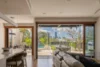 39 Gertrude Street, Highgate Hill, Qld 4101-Image