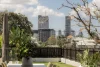 39 Gertrude Street, Highgate Hill, Qld 4101-Image