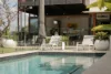 39 Gertrude Street, Highgate Hill, Qld 4101-Image