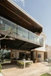 39 Gertrude Street, Highgate Hill, Qld 4101-Image