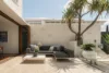 39 Gertrude Street, Highgate Hill, Qld 4101-Image