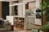 39 Gertrude Street, Highgate Hill, Qld 4101-Image