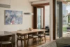 39 Gertrude Street, Highgate Hill, Qld 4101-Image