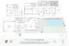 39 Gertrude Street, Highgate Hill, Qld 4101-Floorplan