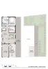 39 Gibbon Street, Lennox Head, NSW 2478-Floorplan