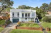 39 Gibsons Road, Figtree, NSW 2525