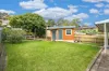 39 Gibsons Road, Figtree, NSW 2525-Image