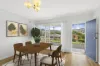 39 Gibsons Road, Figtree, NSW 2525-Image